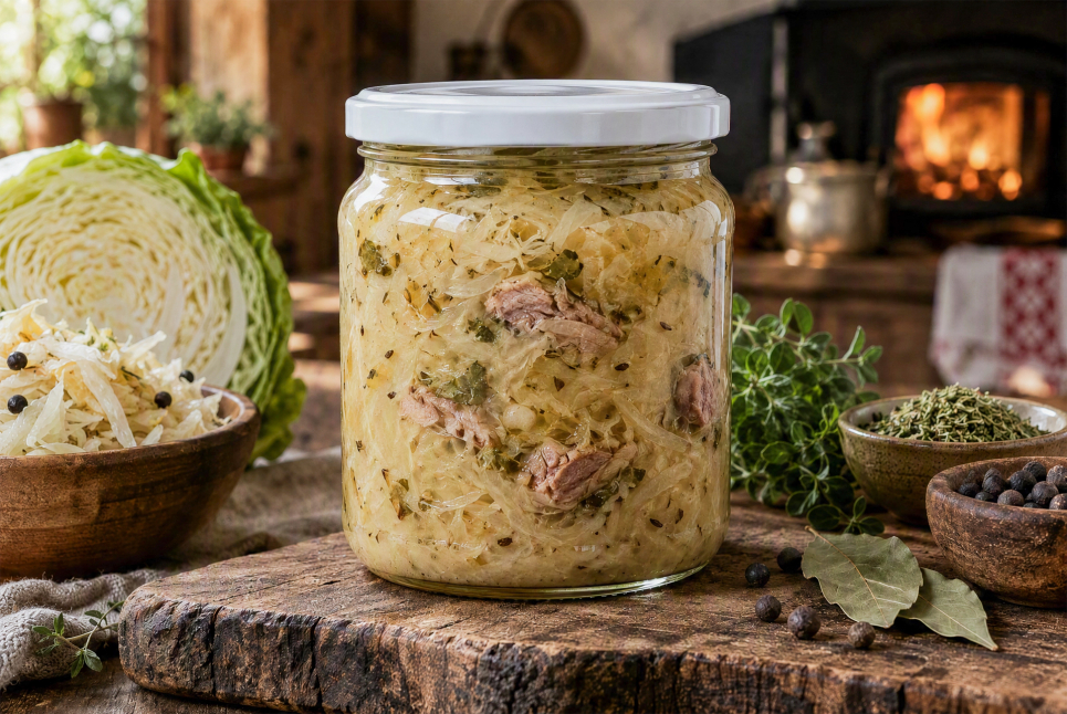 Kwaśnica